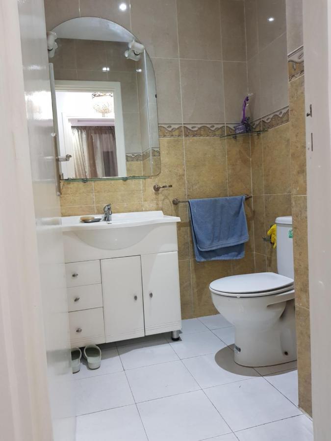 Appartement Warda 마라케시 외부 사진